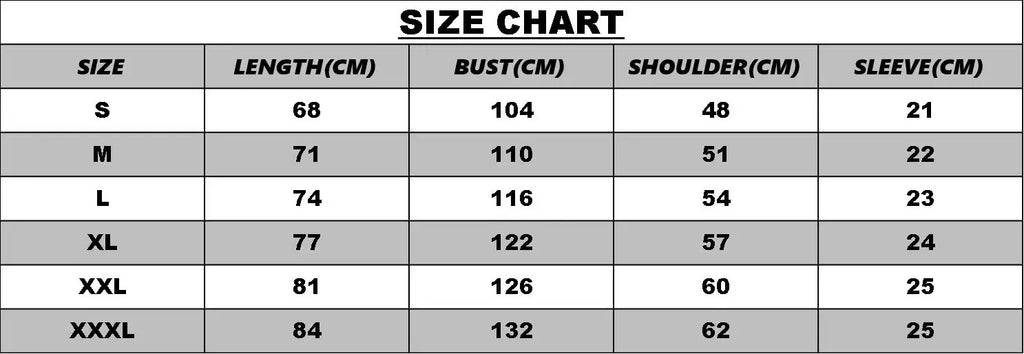 Japan Harajuku Hip Hop Streetwear Summer Anime Pattern Print T-Shirt Vintage Trend Washed Fashion Oversized Cotton Tshirt Tops