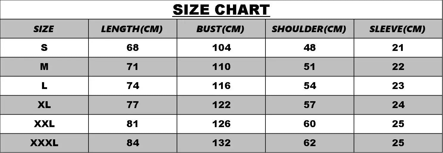 Harajuku Fashion Anime 2025 Oversized Vintage T-Shirt Trend Hip Hop Printed Streetwear Washed Leisure Cotton Loose Men Tshirt