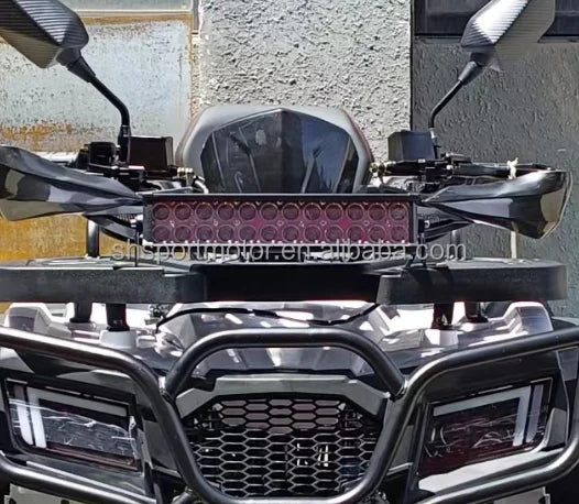ForHigh Quality 200cc 300cc Atv 4x4 For Adult