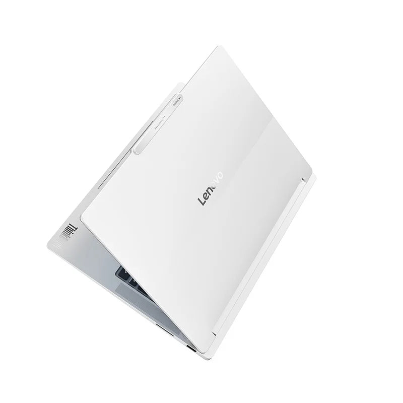 2026 New Lenovo Thinkbook 14+ AI Laptop 14.5" 3K 120Hz Screen Ultra X7 358H 32GB LPDDR5x 1TB SSD Integrated Graphics Notebook PC