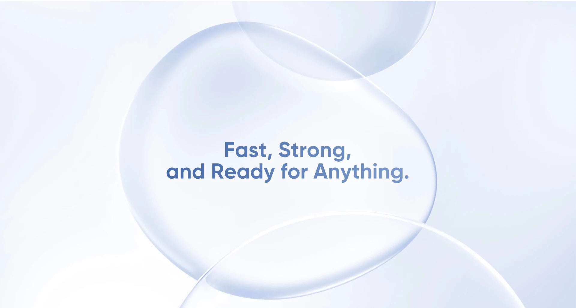Original Global Version HONOR 400 Pro 5G Smartphone 200MP Camera Snapdragon 8 Gen 3 6.7'' AMOLED Screen 100W Wired 50W Wireless