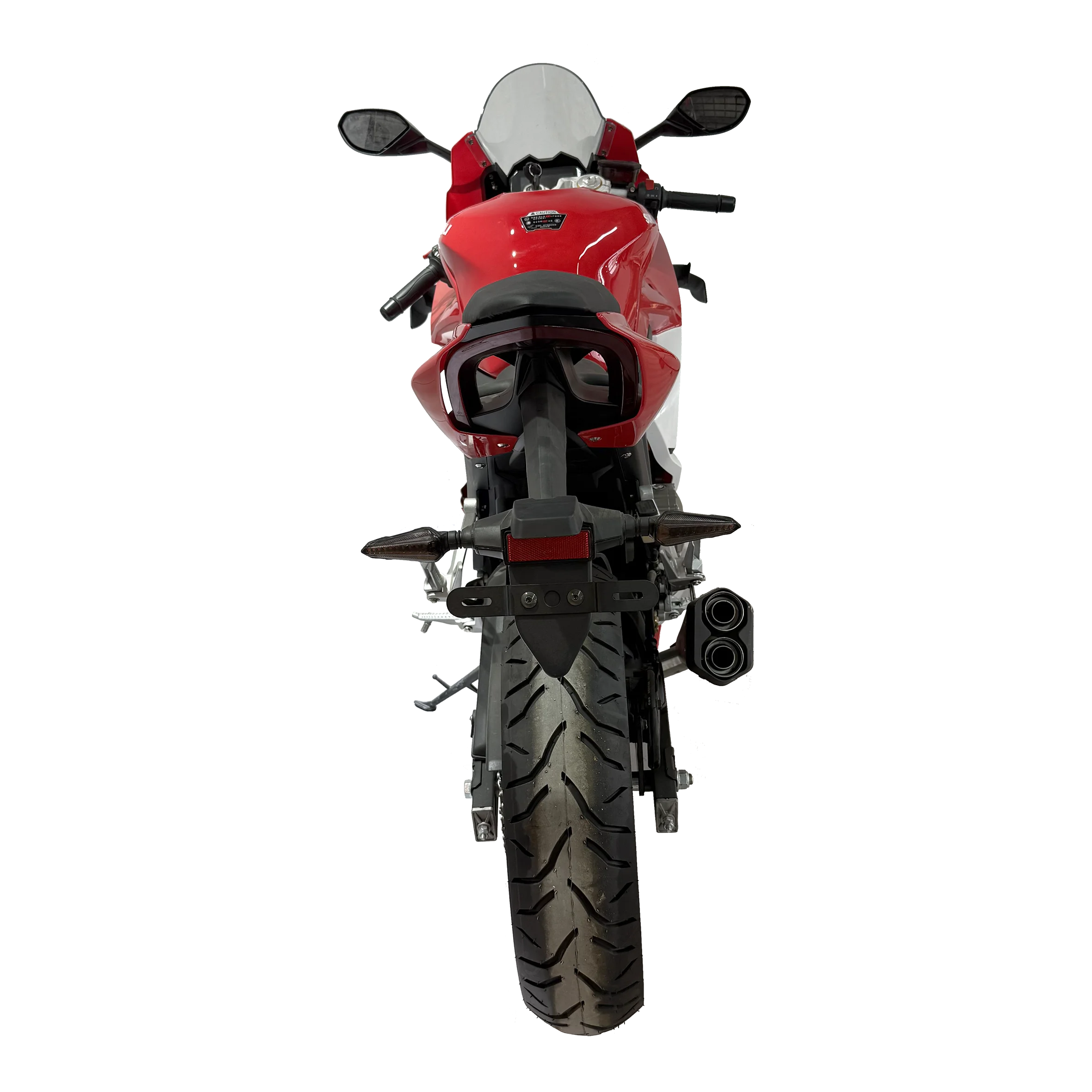 2025 New Design Electric Motorcycle for Adults 5000W Motor 120km/h Speed 72v Voltage Scooter Electric Motorbike