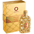 Orientica Luxury Collection Royal Amber Eau De Parfum Arabic Vanilla Musk Perfume for Woman & Man