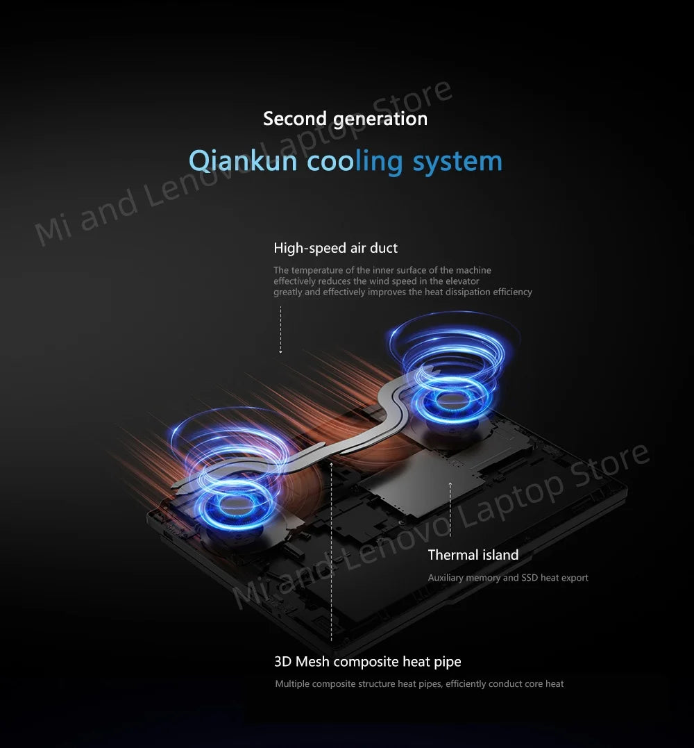Lenovo Legion R7000 2025 R7 H 255 RTX5050 8G 16G+512GB 15.3inch 2.5K 180Hz  Game