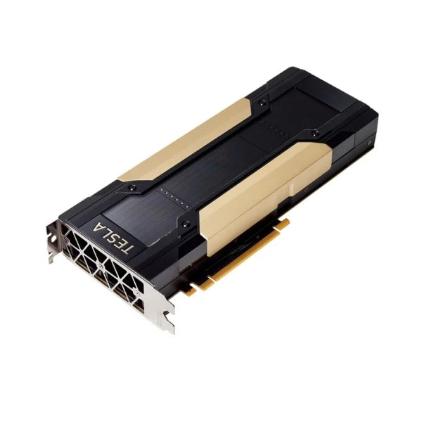 Geforce RTX 4090 GDDR6 GPU Graphics Card for Nv
