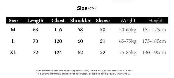 Harajuku Cross-Border Autumn Winter Trend round Neck Loose Anime Embroidery Unisex Subculture Long Sleeve Sweater Wholesale