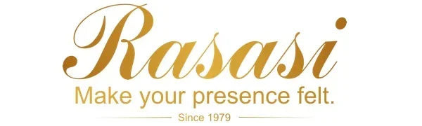 100ML RASASI Hawas for Him EDP Pheromone Fragrance Arabian Women's Perfume Pheromone Attract The Opposite Cologne Pheromone