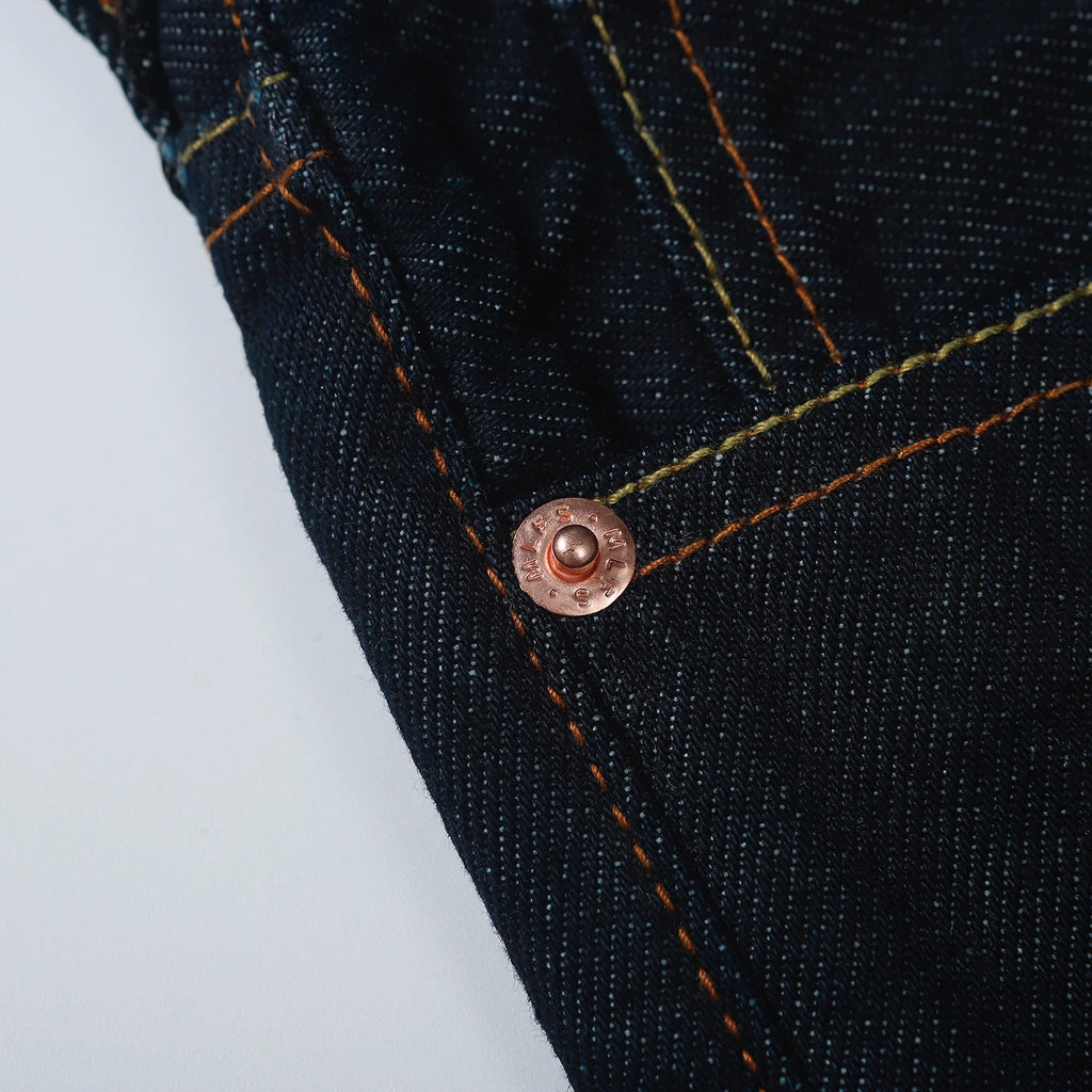 Men Embroidery Denim Shorts Black Hiphop Jeans Pants Cherry Blossom Dragon Totem Washed Zipper Cotton Summer cherry blossoms 024