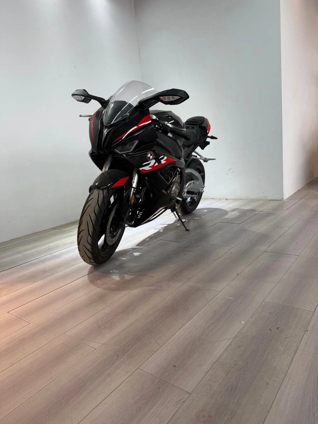2025 High Quality Racing Electric Scooter 8000W Mid Drive 13ah Lithium 500w-8000w Fast Output Long Range EV Central 12000W Motor