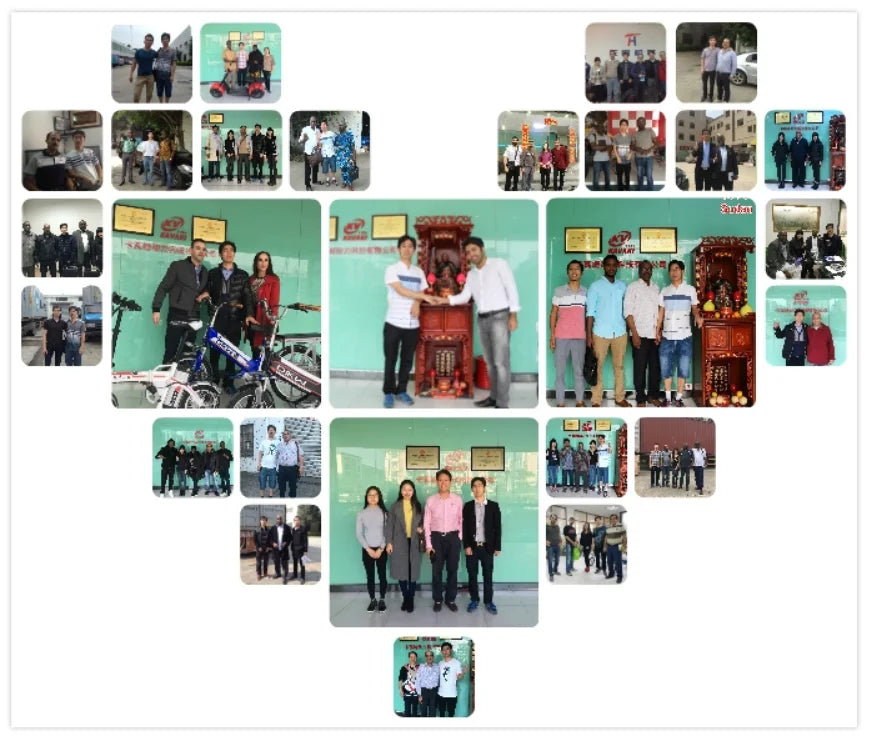 Motorcycles 150cc 4 Stroke Gas Powered Adult Mini Bike Electric Motorcycle Other Motorcycles for Sale