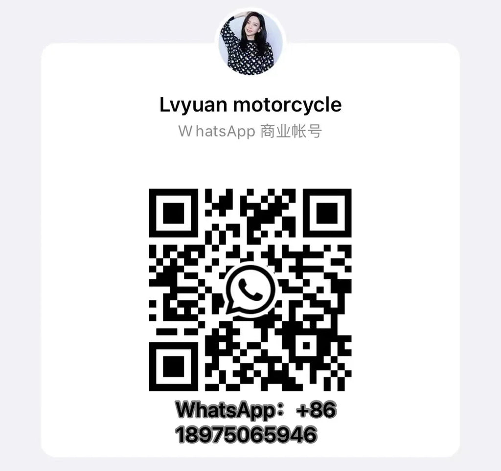 Newest New Energy 2024 Electric motorcycle 5000w 14kw 4000w with factory price