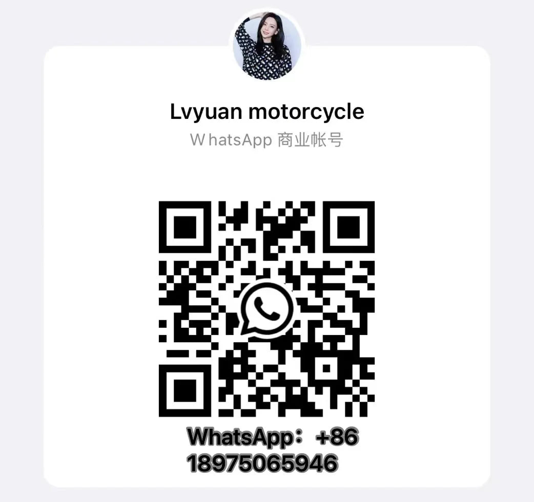 Newest New Energy 2024 Electric motorcycle 5000w 14kw 4000w with factory price