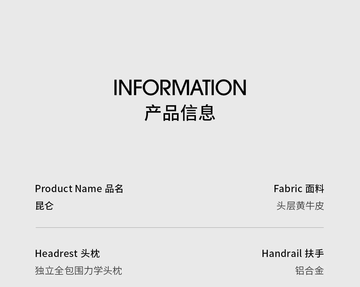 Luxury Modern Office Chair Wheels Orange Leather Computer Ergonomic Desk Chairs Recliner Swivel Sedia Ufficio Furniture