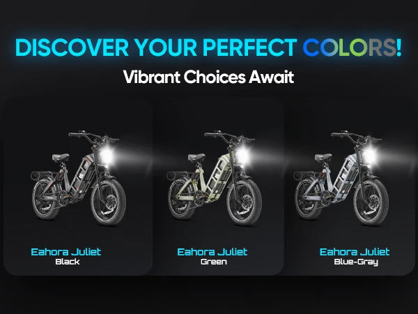 48v 1000w 1500w Retro Electric Hybrid Bike E-Bike Road Dirt E Bike Ebike Mountain Fat Tire Electric Bike
