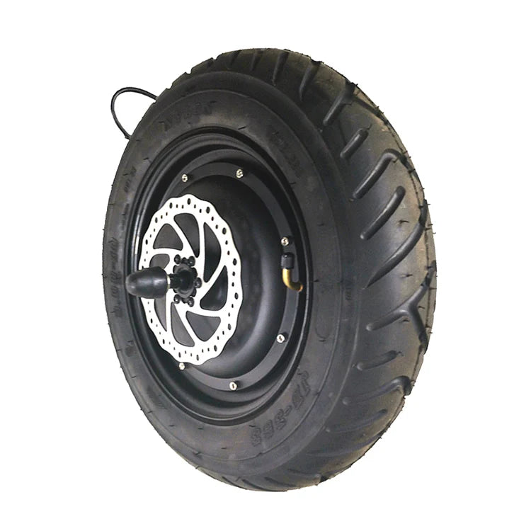 Modification New Arrival 7 speed gears 45Ah electric bicycle battery  E bike bicycle(old)  19"  motorcycle tires Ebike  for men