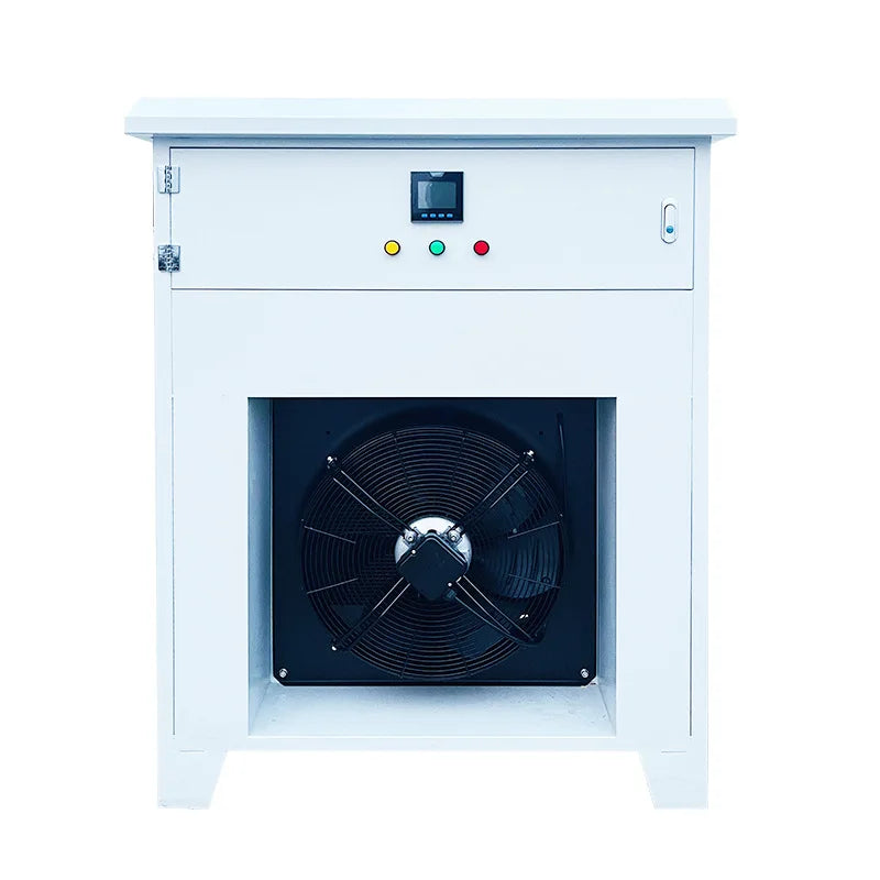 Antminer 4/6/9/12/15/28 Position Water Cooling Cabinet Hyd Machine Liquid Cooling Full Set of Dry Cooling