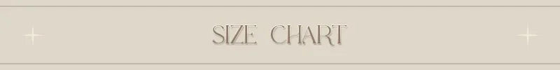 Solid Lace Up Long Trench Coat Women Fashion Full Sleeve Lapel Single Breasted Loose Outerwear 2026 Lady Spring High Street Coat