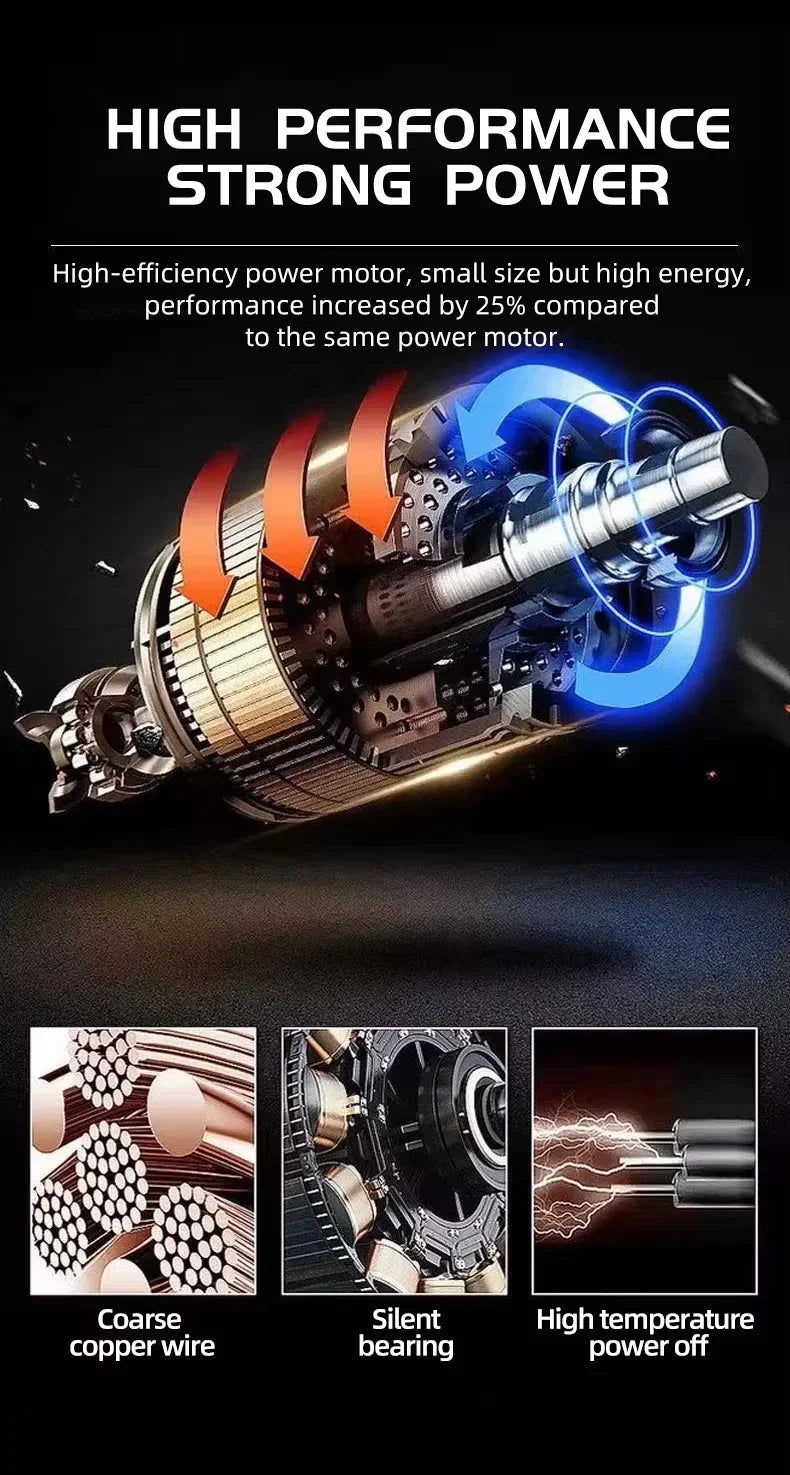 High-end 48V 350W Electric Bicycle For Adults Smart Digital Brushless Motor Rear Hub Carbon Steel Frame 3-Speed City Bike