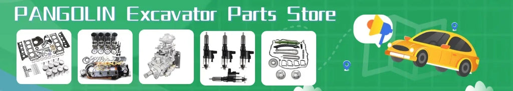212CC ZS Engine for Zongshen 190CC ZS190CC Better Than Daytona 190CC ZS190 YX150 ZS155 Motorcycle Equipments Engine Parts