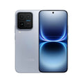 DHL Fast Delivery Vivo Iqoo 15 Ultra Cell Phone Snapdragon 8 Elite Gen 5 OTA 6.85" AMOLED 144HZ 7400mAh 50.0MP 100W Charge IP69