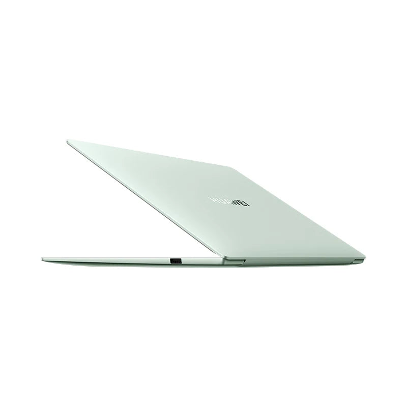 2025 HUAWEI MateBook 14 Laptop Widows/Linux Ultra 7 155H/Ultra 5 125H 16GB/32GB 512GB/1TB 14.2-inch 120Hz 2.8k OLED