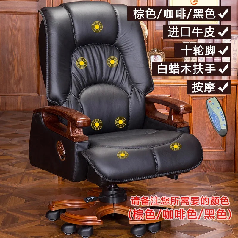 Executive Home Office Chair Gaming Computer Designer Meditation Office Chair Comfy Desk Sillas Gamers Baratas Office Furniture