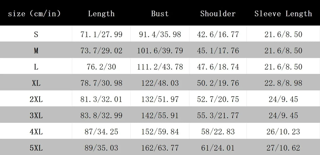 Monogram Flower Geometric Print Cotton T Shirts for Men Women 2025 Summer Short Sleeve Tees Streetwear Casual