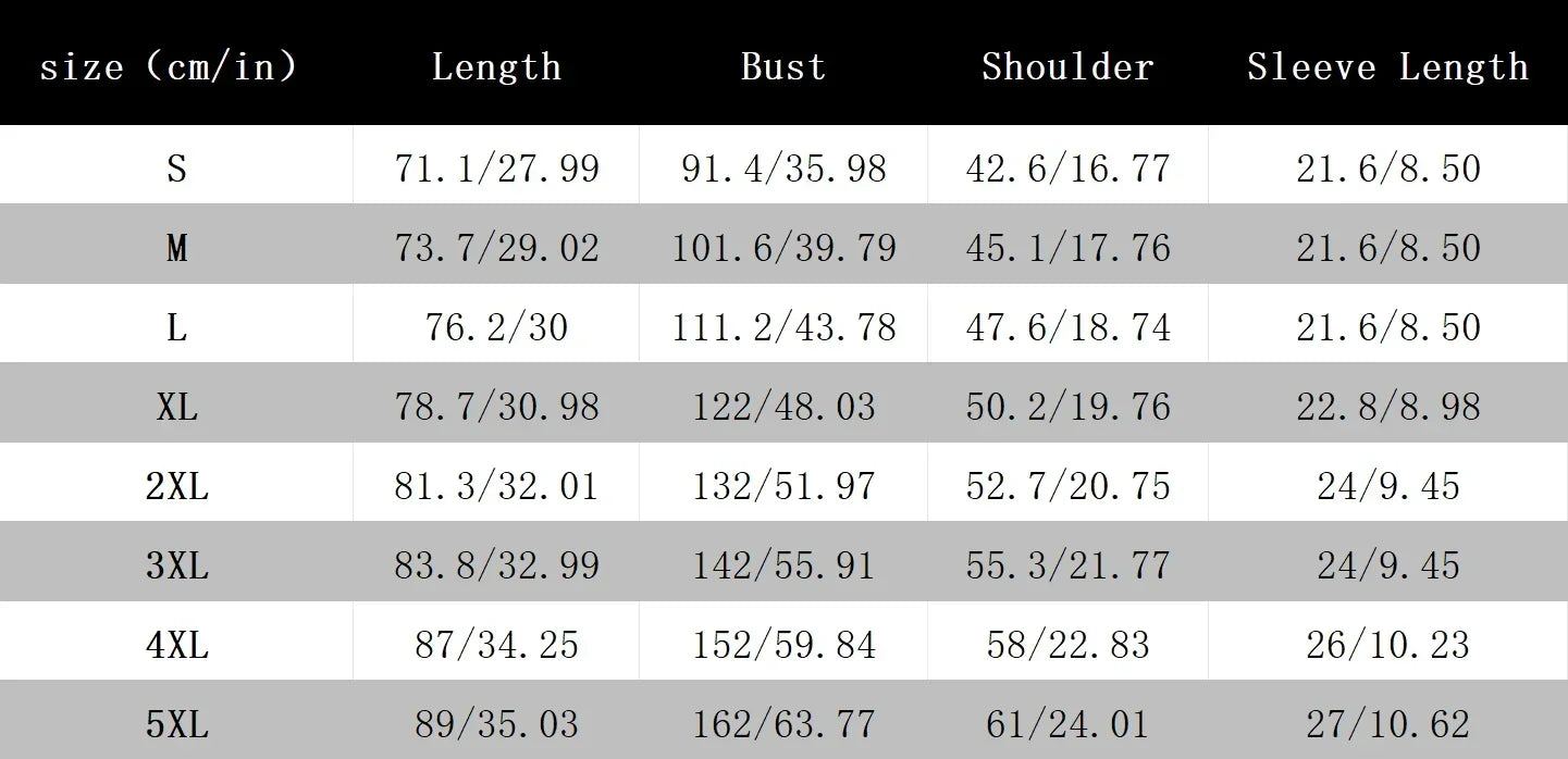 Monogram Flower Geometric Print Cotton T Shirts for Men Women 2025 Summer Short Sleeve Tees Streetwear Casual