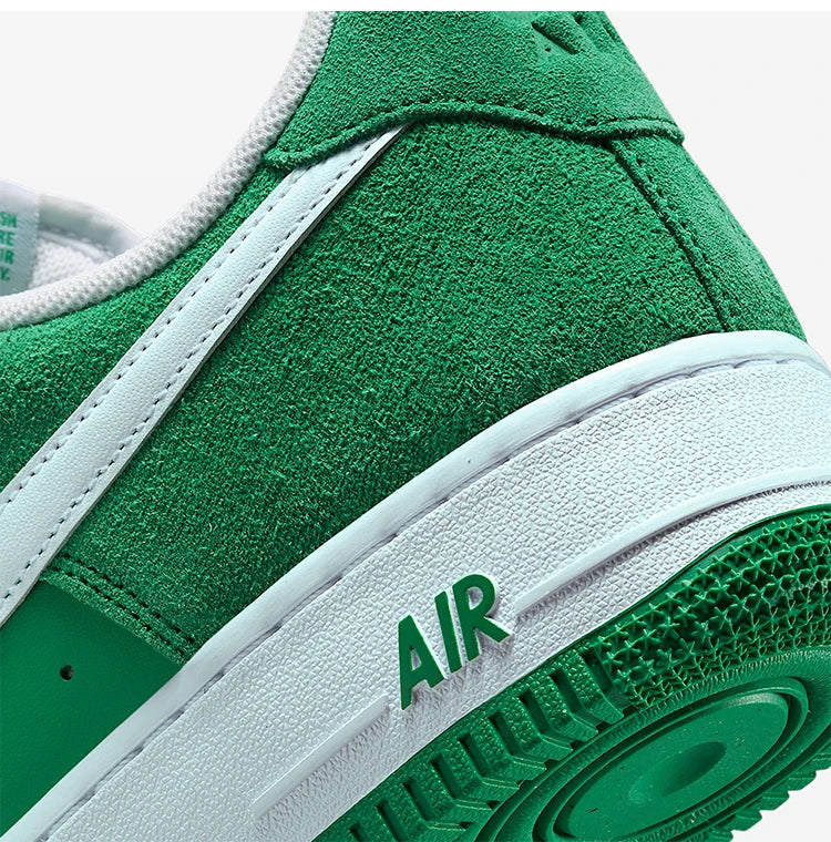 Nike Authentic Air Force 1 Men's Durable Casual Sports Shoes IB6388-300