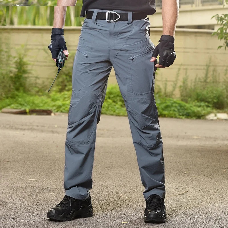 Security Office Self Defense Long Pants Stab Cut Resistant Clothes Stealth Knife Proof Trousers Stab-proof Anti-cut Safety Pants