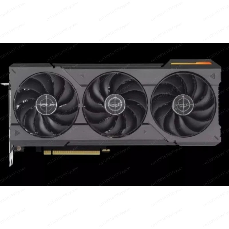 YYHC Hot Selling RTX 4070 4080 4090 Graphics Cards 24GB PC Gaming Nvid Ia Gpu 3060 Vga Graphic Card 4060 Placa De Video Computer