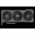 YYHC Hot Selling RTX 4070 4080 4090 Graphics Cards 24GB PC Gaming Nvid Ia Gpu 3060 Vga Graphic Card 4060 Placa De Video Computer