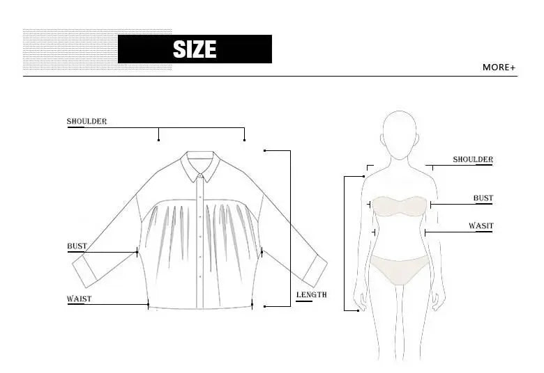 ouji Women's Victorian Gothic Blouse Ruffled High Collar Long Sleeve Renaissance Style Top Lolita Cosplay Costume Party Wear