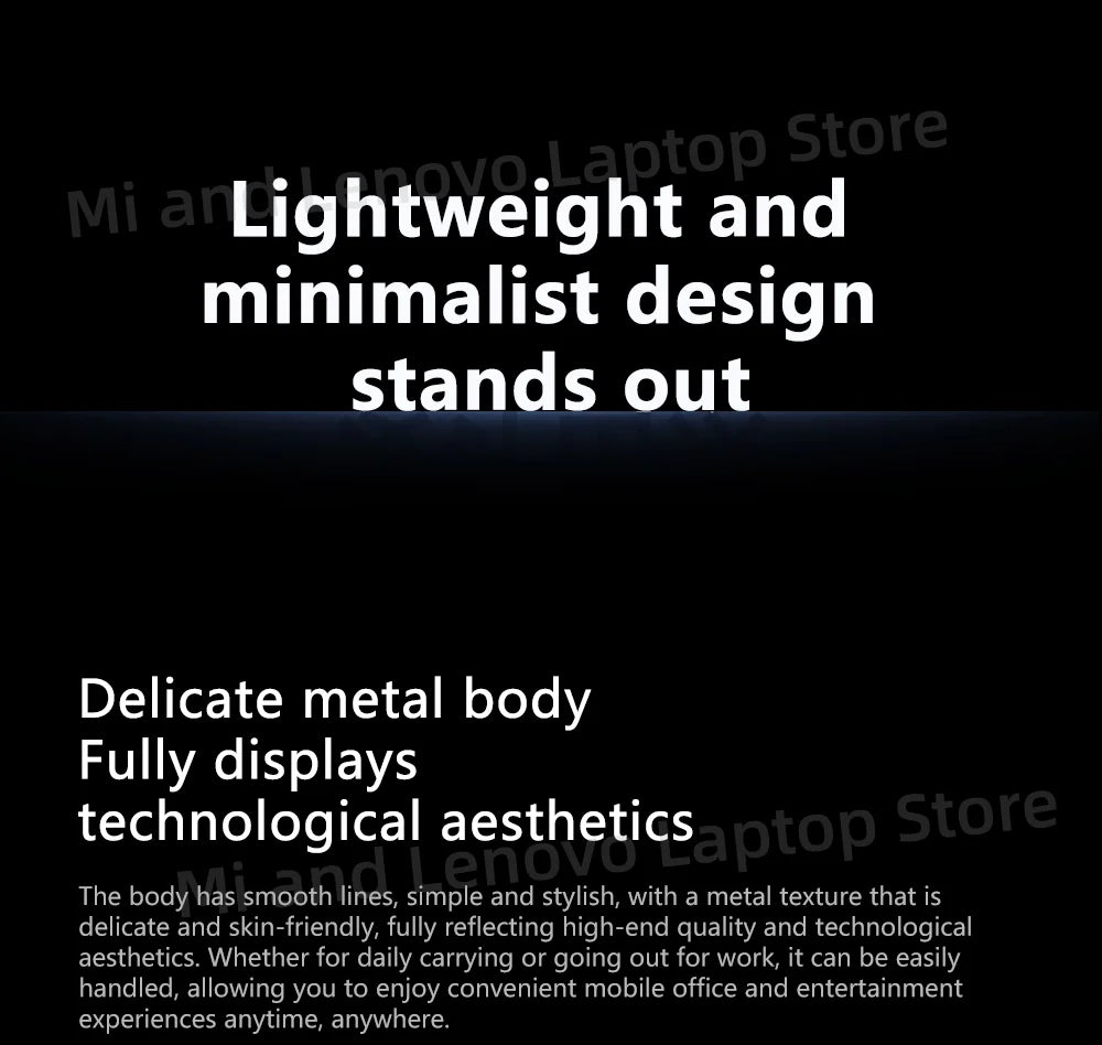 Xiaomi REDMI Book 16 2026 Ultra5-125H 32GB+1TB 16inch 2.5K 120Hz Screen Gray