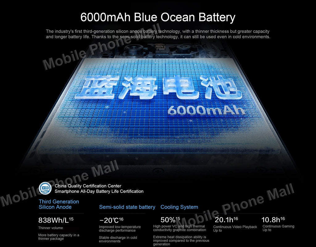 New Original Vivo X200 Pro 5G Mobile Phone 6.78 Inches 120Hz Screen Dimensity 9400 Camera 200MP Battery 6000mAh Smartphone