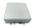 8 Channel PC Terminal for Drones Dual Frequency Anti-Interference Light Accessories