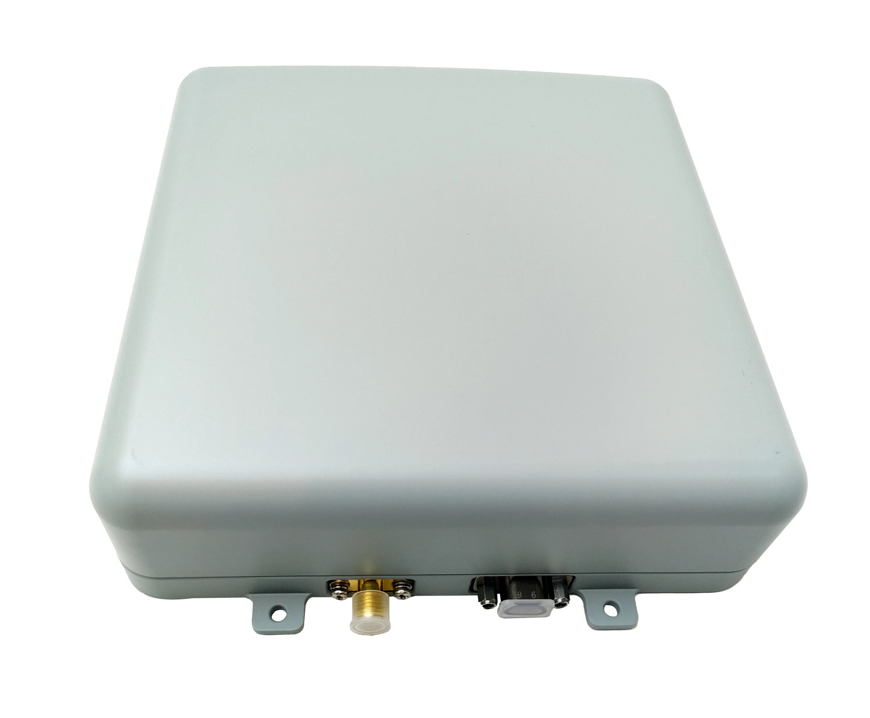 8 Channel PC Terminal for Drones Dual Frequency Anti-Interference Light Accessories