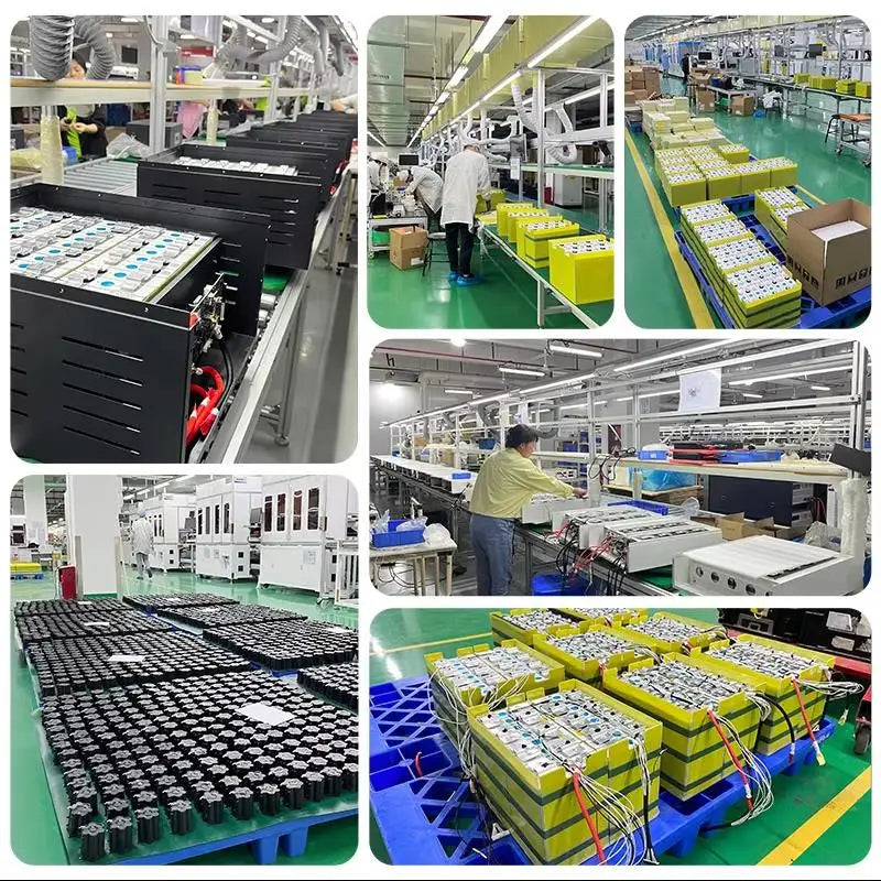 IP67 Electric Car LFP Battery Pack Power Energy Storage High Voltage 604V LiFePo4 EV Car Lithium ion Battery