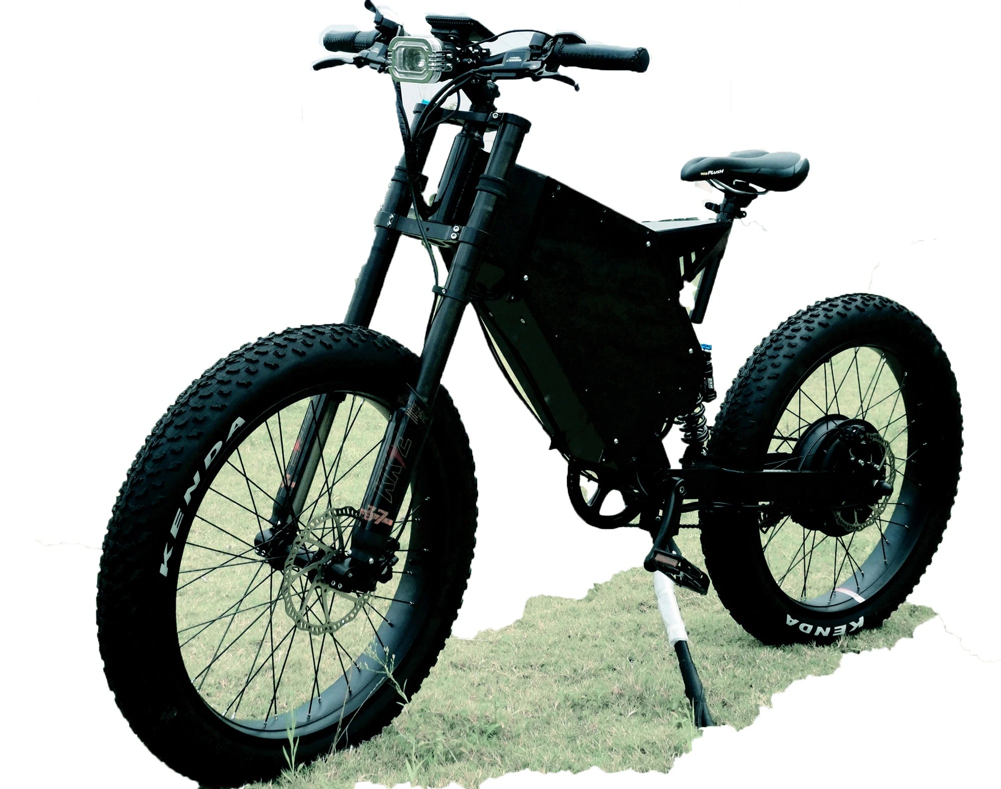 Modification New Arrival 7 speed gears 45Ah electric bicycle battery  E bike bicycle(old)  19"  motorcycle tires Ebike  for men