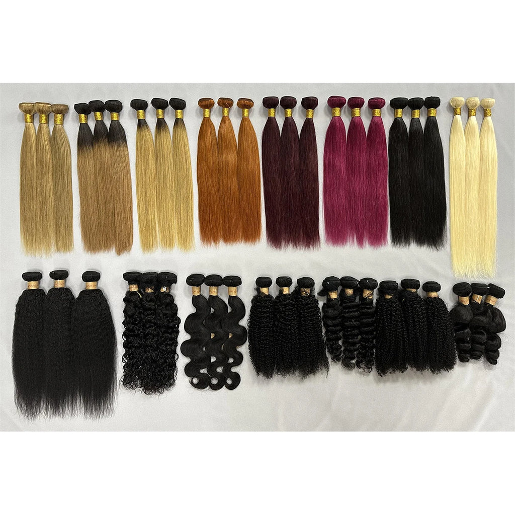 Custom Product Link Please contact us to confirm the price before placing your order.