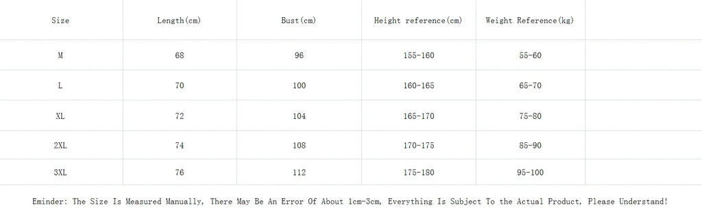 2025 Summer New Trend Men tank top Pullover Round Neck Mesh Bottom Shirt Sports Fitness Top Sleeveless Vest Quick Dry undershirt