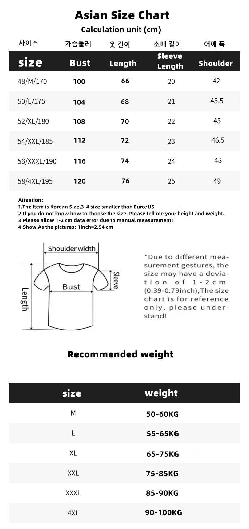 Designer luxury brand short sleeve polo shirt men summer trend striped hot selling Paul embroidery business casual golf T-shirt
