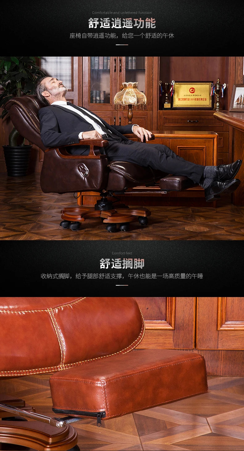 Executive Home Office Chair Gaming Computer Designer Meditation Office Chair Comfy Desk Sillas Gamers Baratas Office Furniture