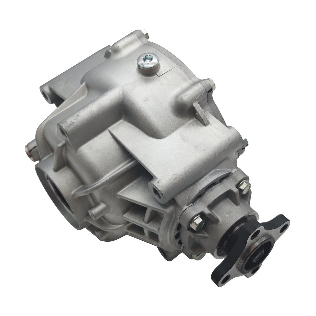Rear Axle with Automatic Differential Lock for CF 800 XC CF800 1000 ATV OEM Q850-330000-00001 Q850-330000-10000 UTV Parts