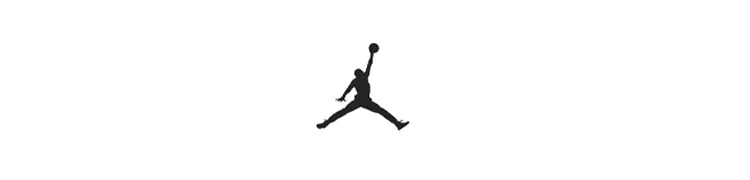 Nike official genuine JORDAN men's sports shock-absorbing strap lightweight basketball shoes CT8012-104