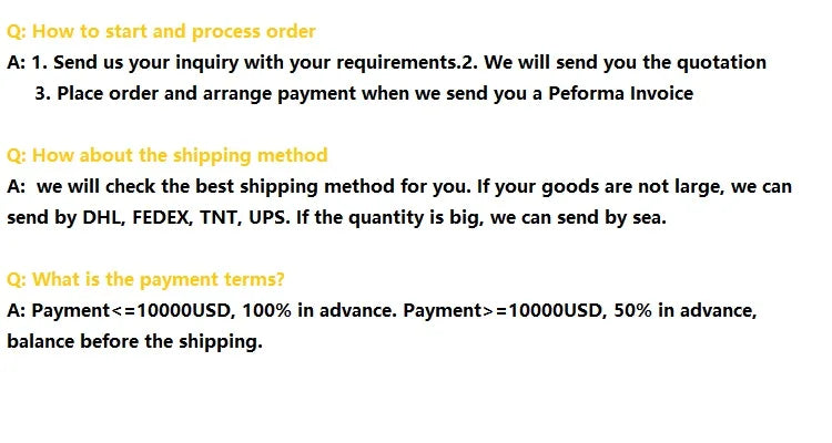 Plastic Drive Sprocket for Electric Dirt Bike Motorised Ebike Wheel Driven Snow Chains Rubber Mobile Blower Track Kit Motorcycle