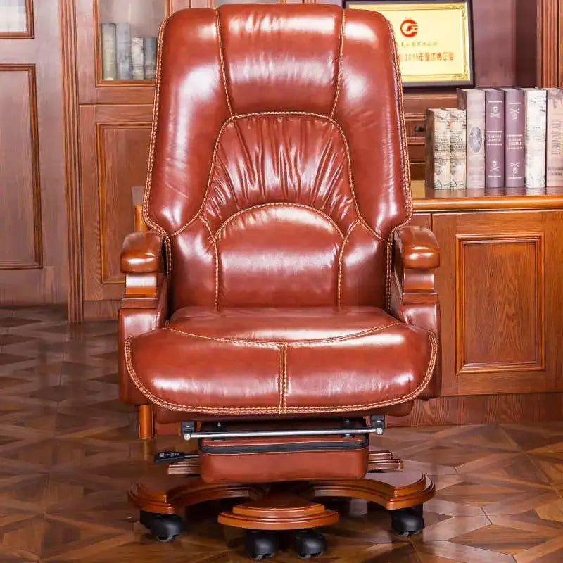 Executive Home Office Chair Gaming Computer Designer Meditation Office Chair Comfy Desk Sillas Gamers Baratas Office Furniture