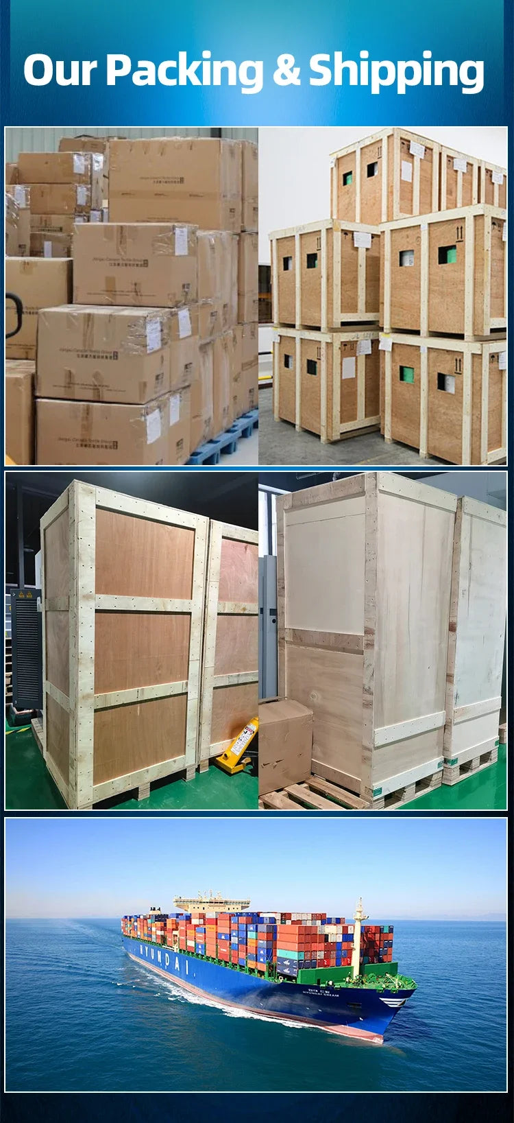 Commercial Ev Charger 120KW-240KW OCPP Electric Car DC Fast Charging Pile New Energy Vehicle EV Charging Station