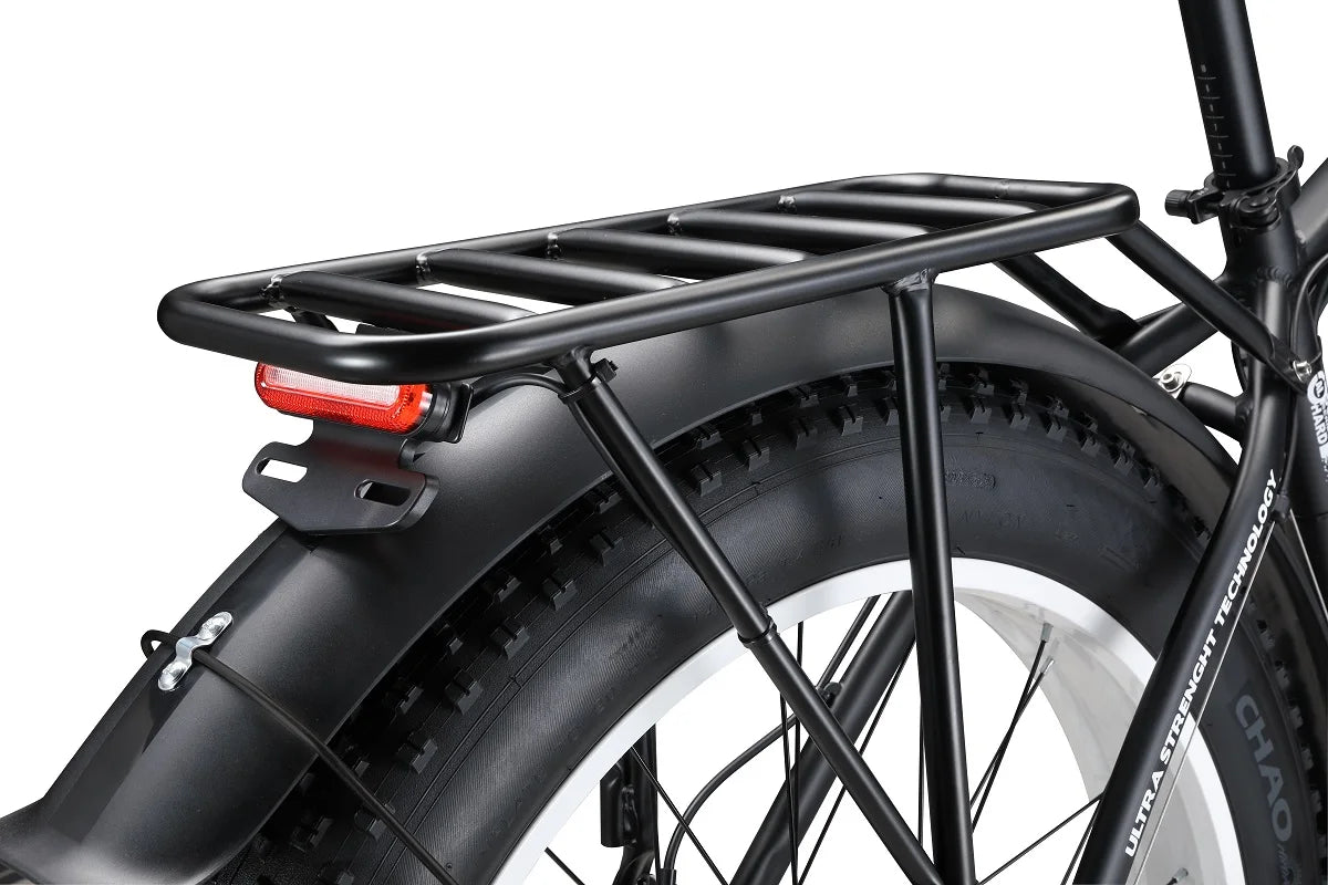 Drop Shipping US Warehouse for K800 26" Dual Brushless Motor 2000W 23AH Battery Mountain Bike Fat Tire Electric Bicycle