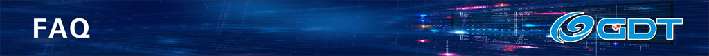 RGB LED Edge Light 49 55 Inch IPS LCD Capacitive Touch Monitor Gaming Machine Curved Screen